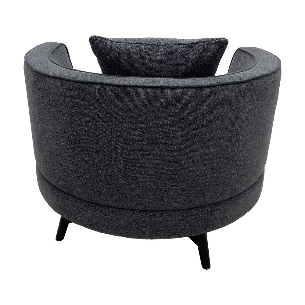 Swivel Chair. Picture 5