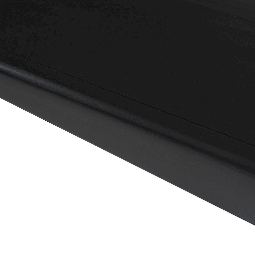 Coffee Table. Picture 1
