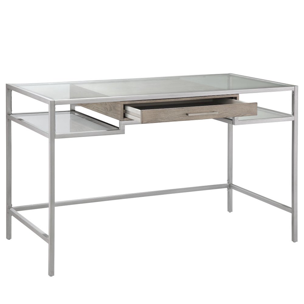 Writing Desk. Picture 1