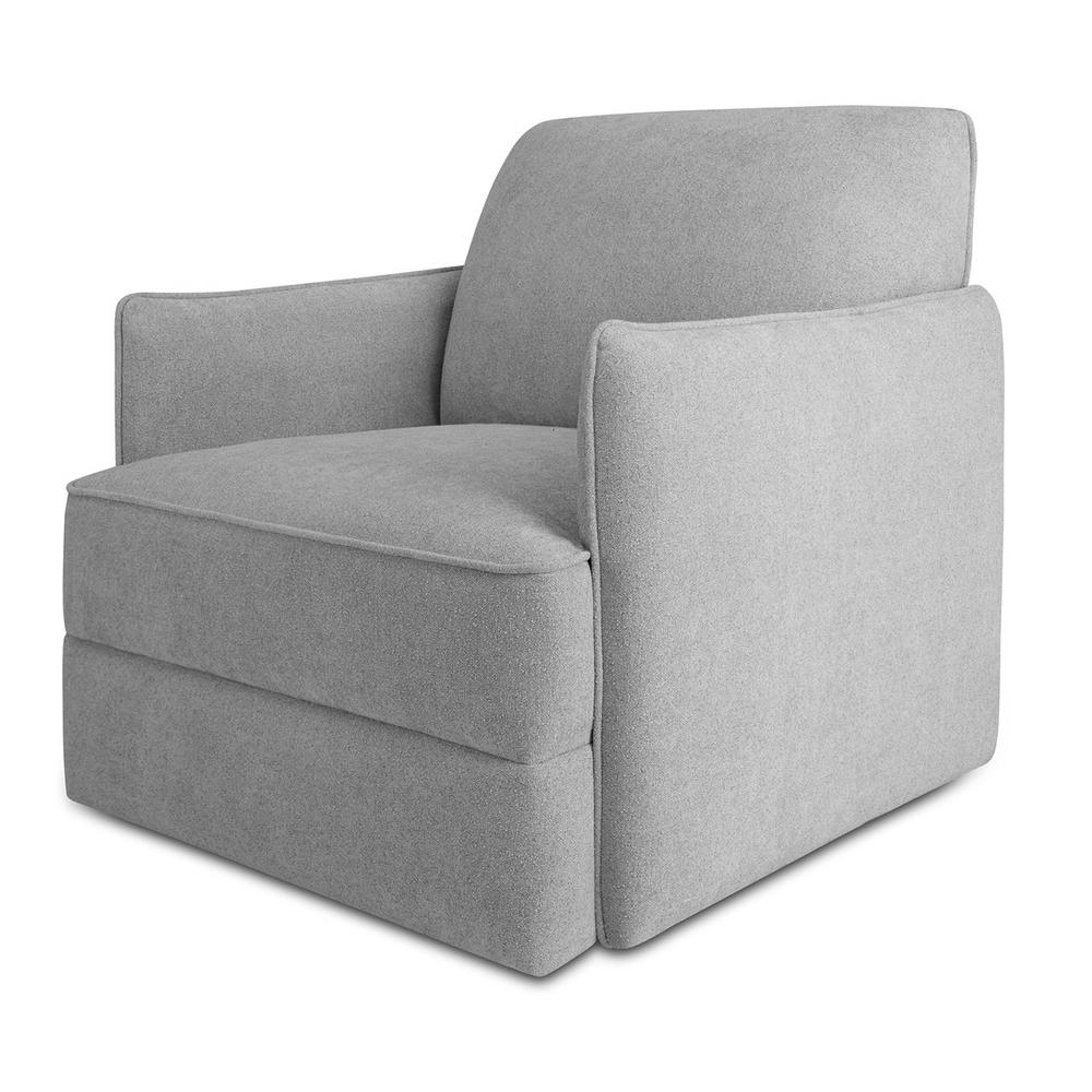 Swivel Chair. Picture 1