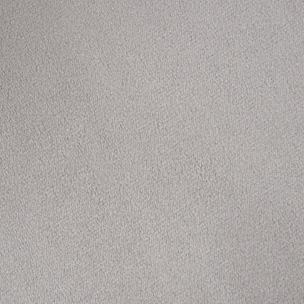 Accent chair. Picture 5