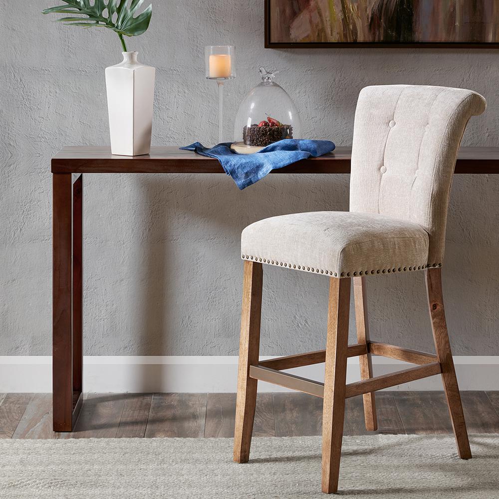 30-Inch Bar Stool. Picture 4