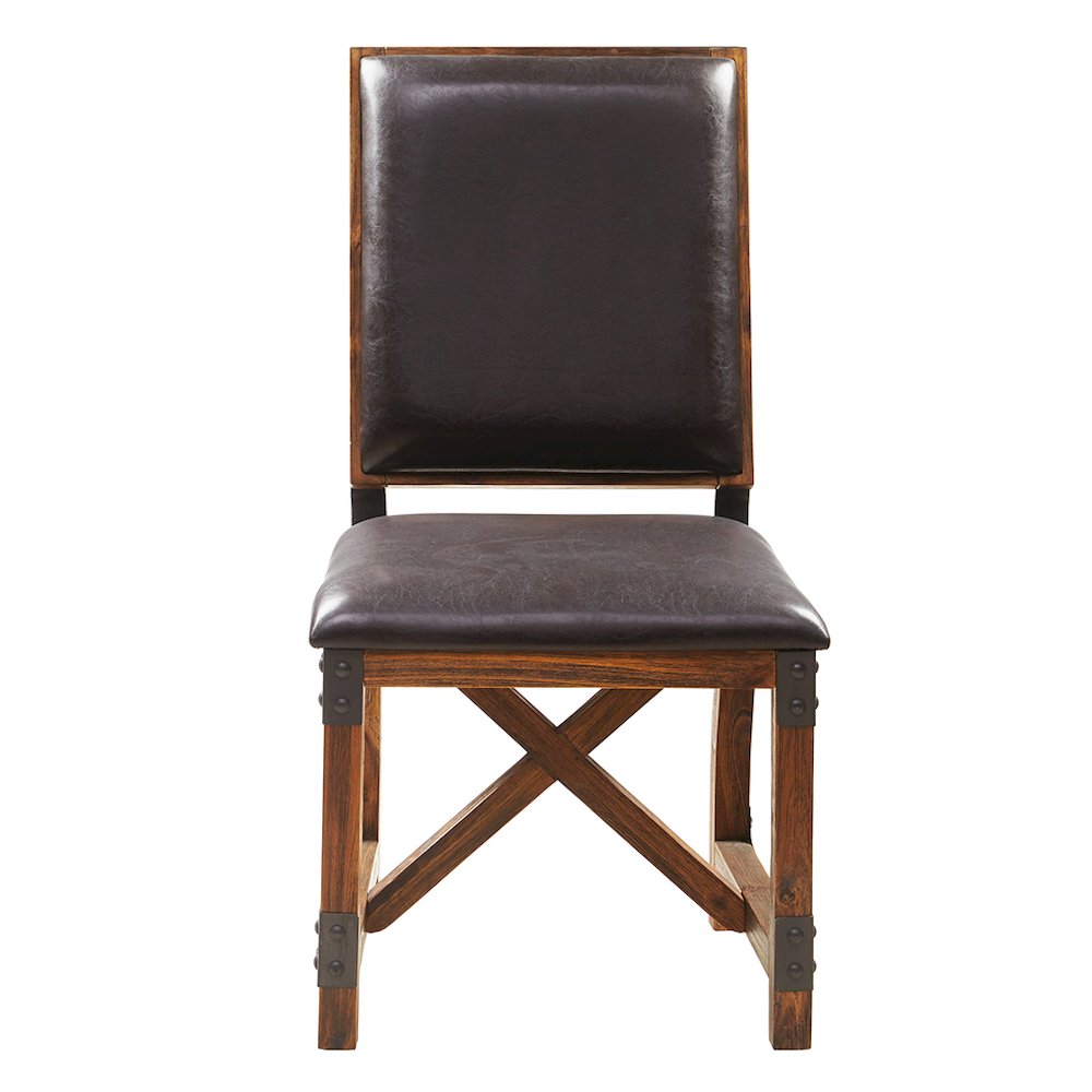 Dining Chair. Picture 1