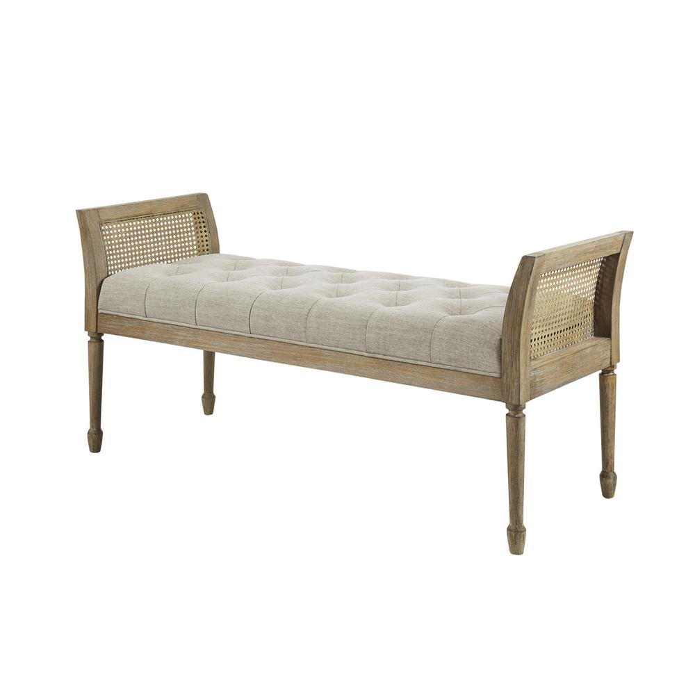 Accent Bench. Picture 5