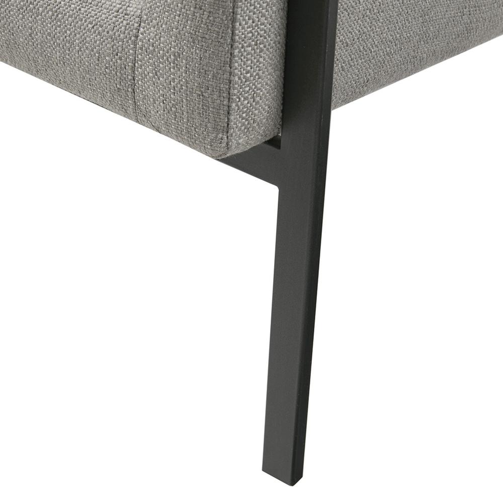 Accent Chair. Picture 3
