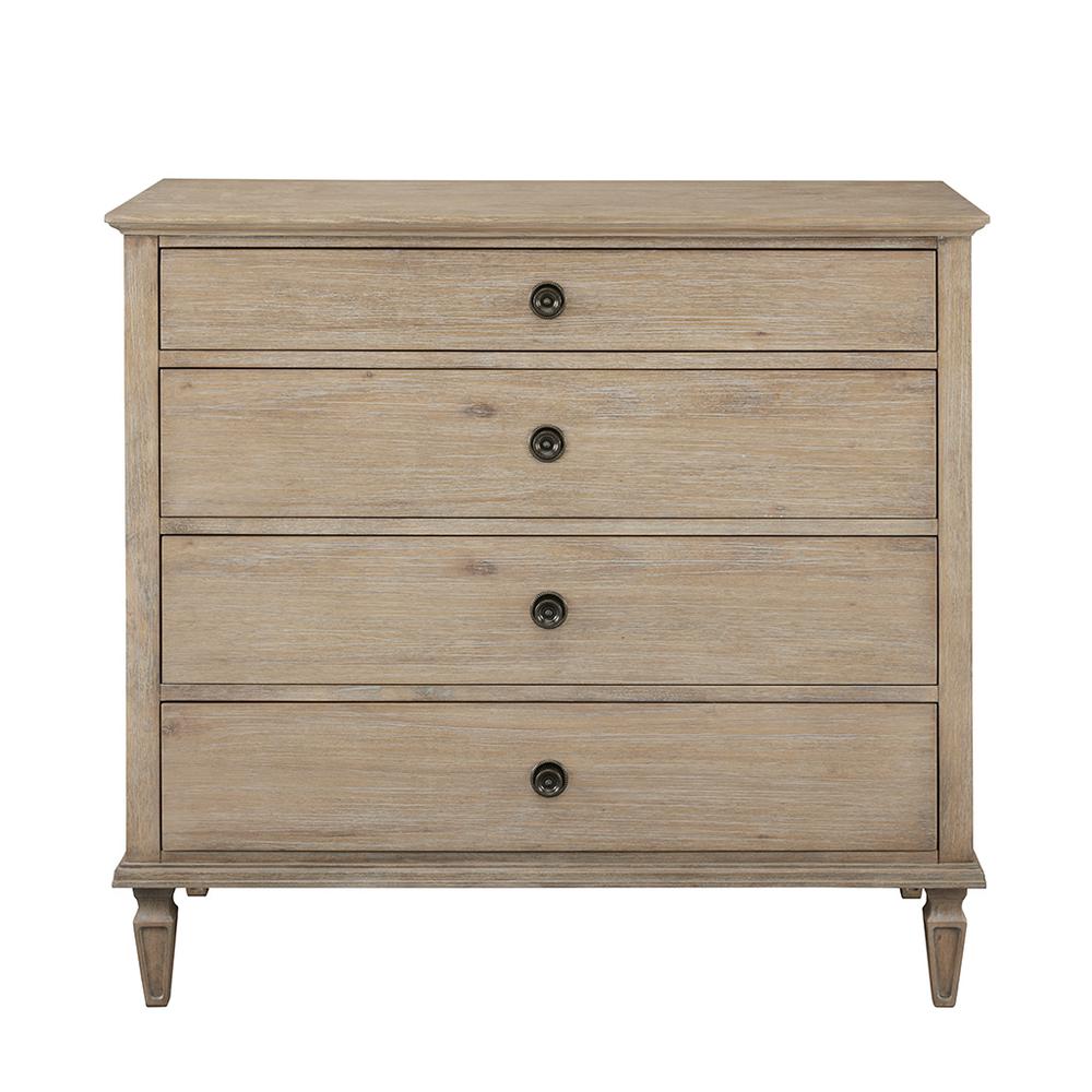 Small Dresser. Picture 2