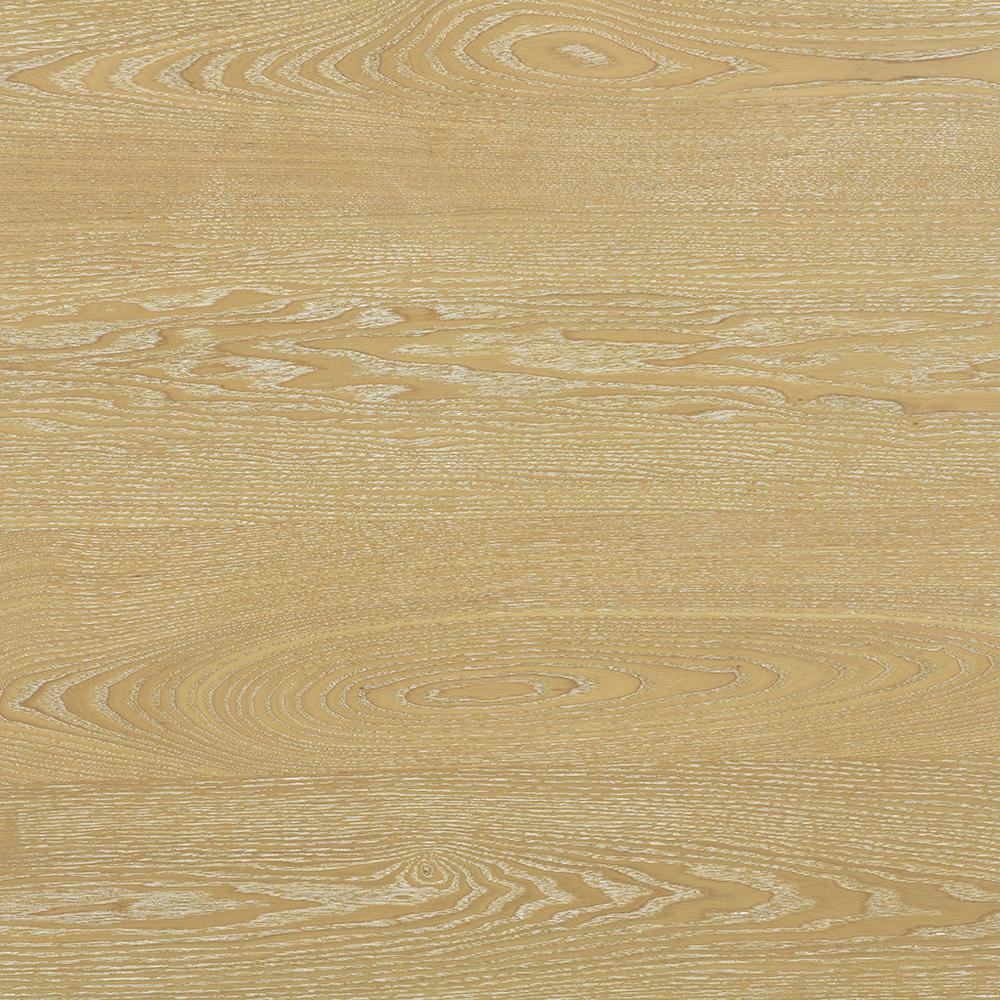 Parsons Dining Table. Picture 2