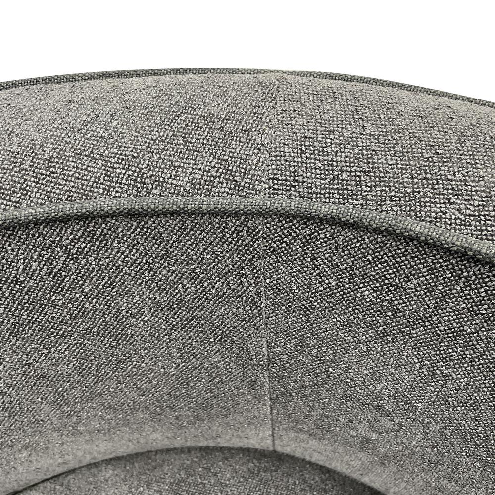 Swivel Chair. Picture 4