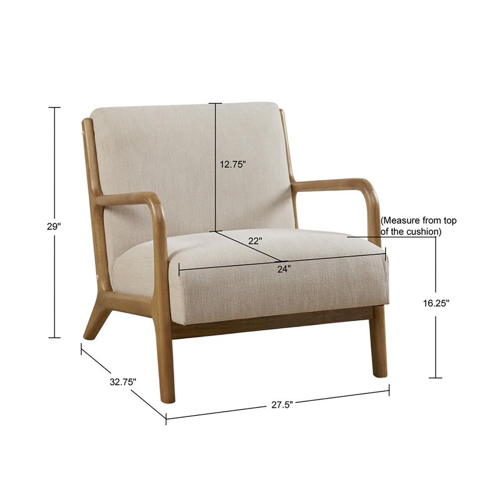 Lounge Chair. Picture 3