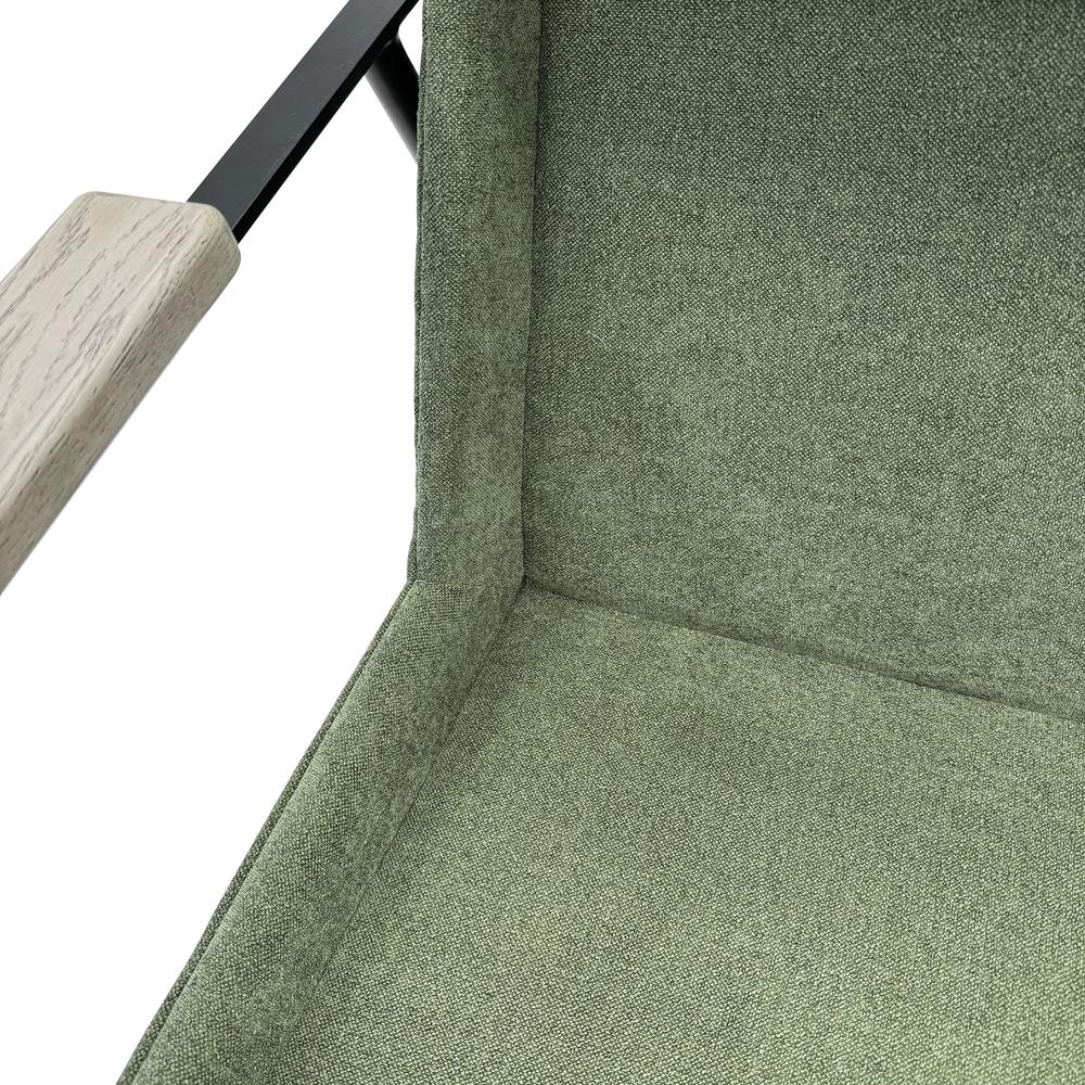 Accent Chair. Picture 3