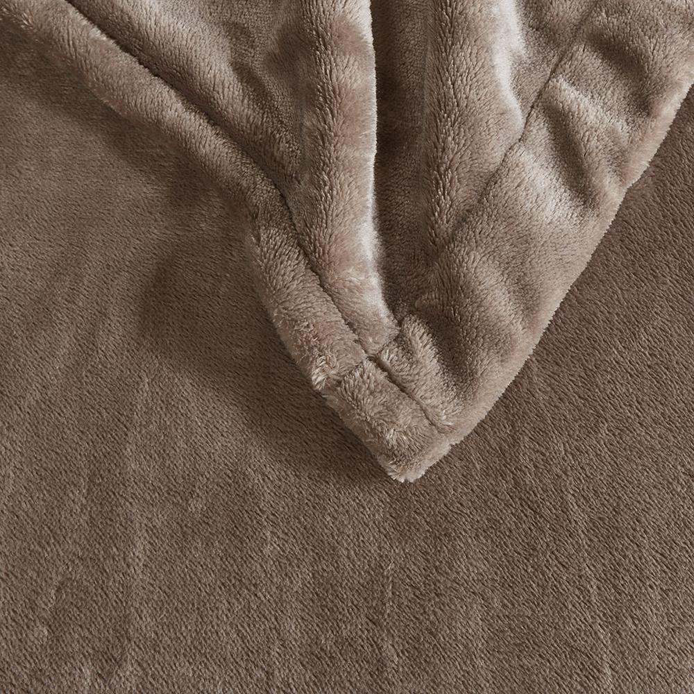 Blanket. Picture 3