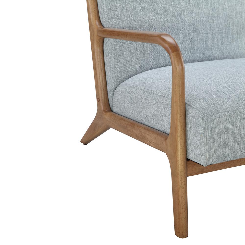 Lounge Chair. Picture 4