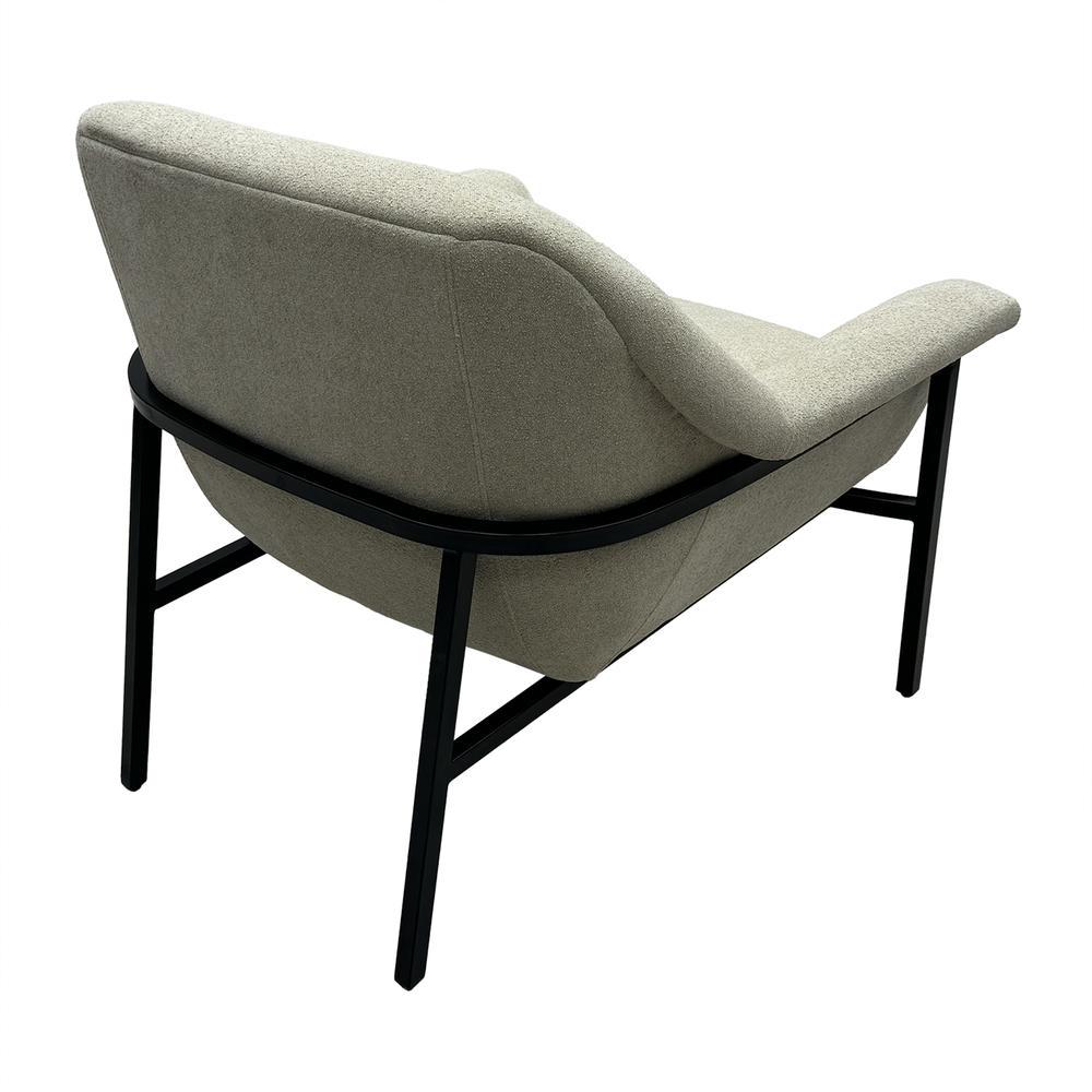 Accent Chair. Picture 4