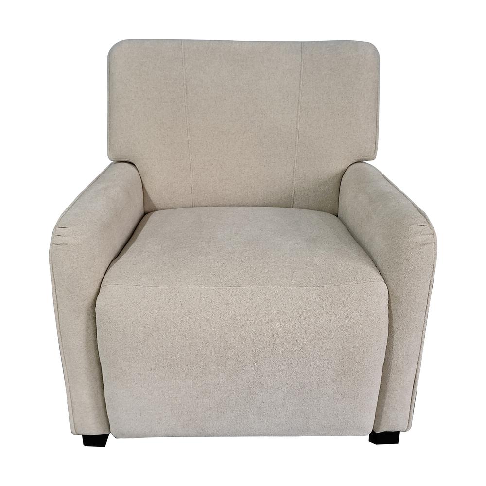 Recliner. Picture 5