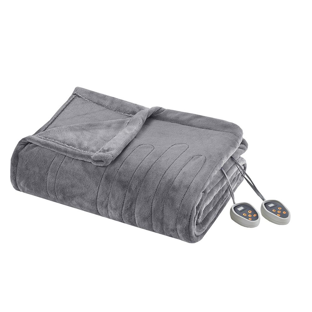 Blanket. Picture 5