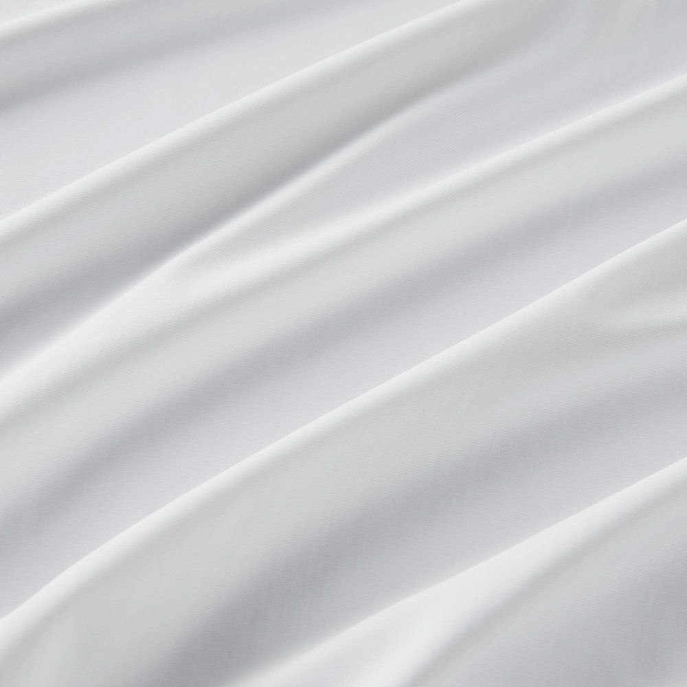 Lumi cooling body pillow. Picture 5
