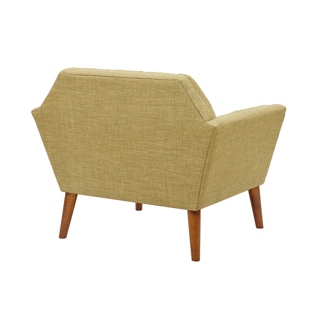 Lounge Chair. Picture 3