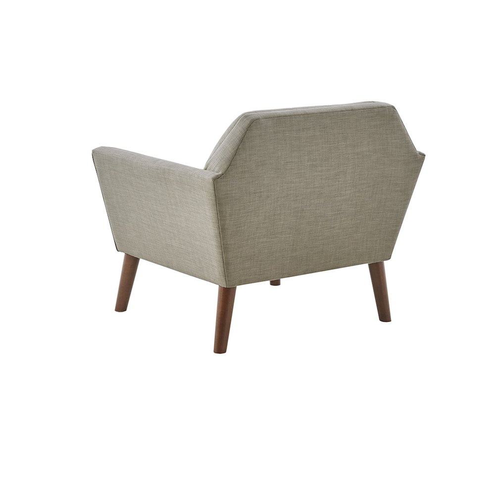 Lounge Chair. Picture 3