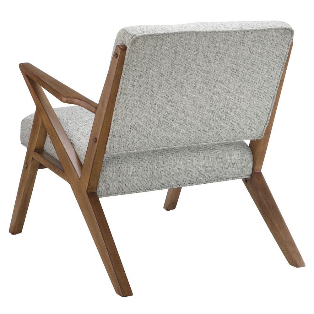 Lounge Chair. Picture 3