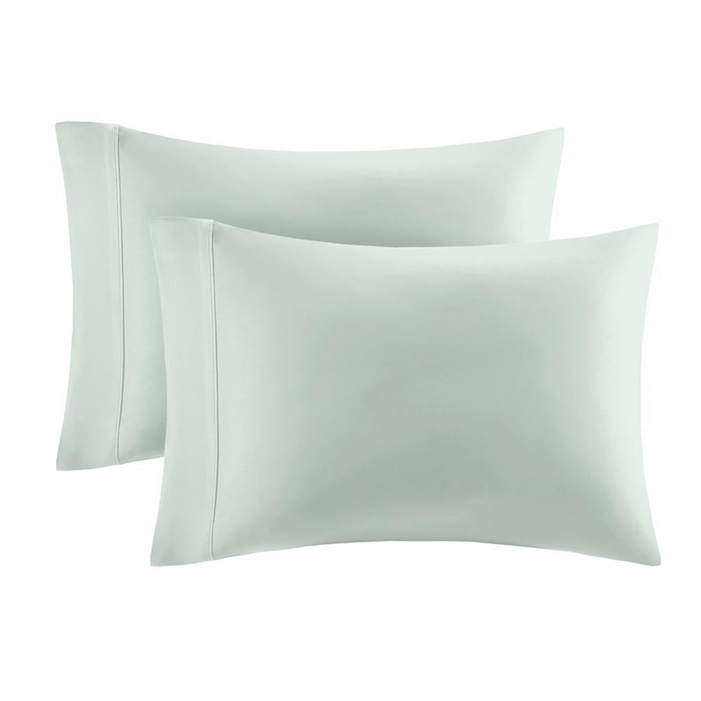 Deep Pocket Sheet Set. Picture 2