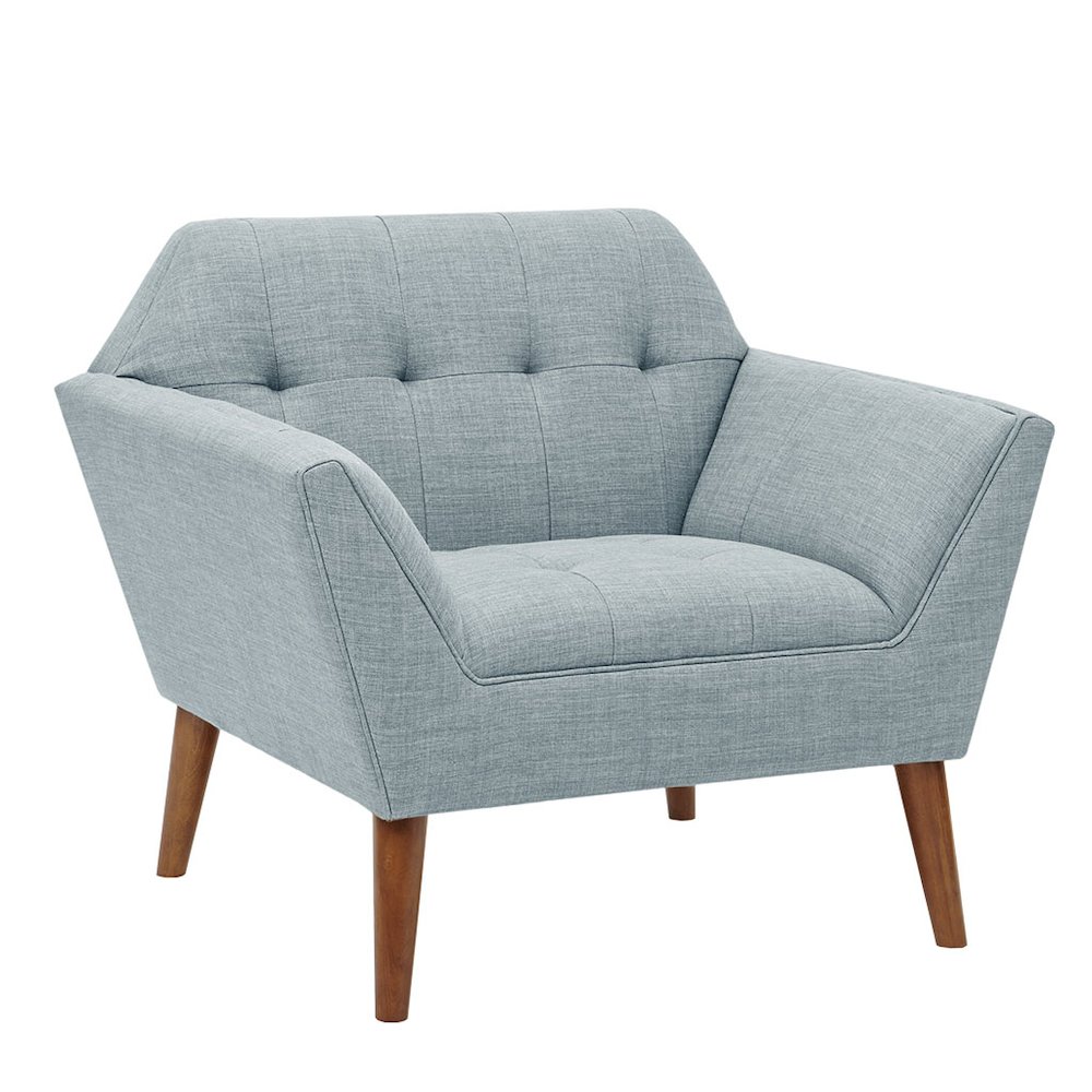 Lounge Chair. Picture 2