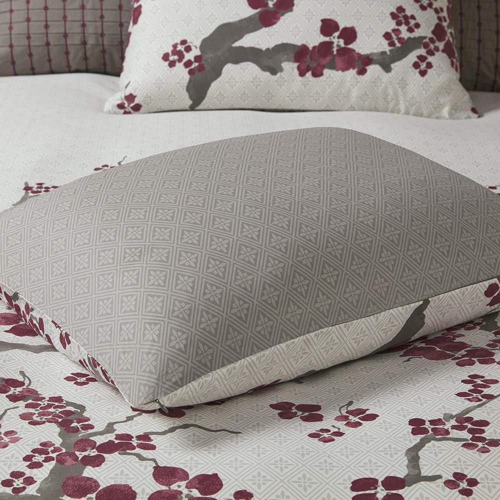 Duvet Cover Mini Set. Picture 5