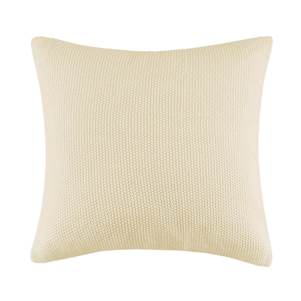 Euro Pillow Cover. Picture 4