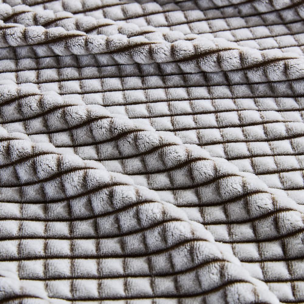 Blanket. Picture 4