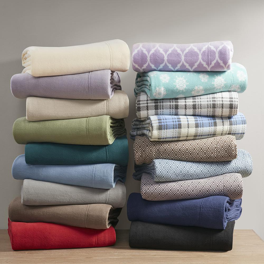 Sheet Set. Picture 3