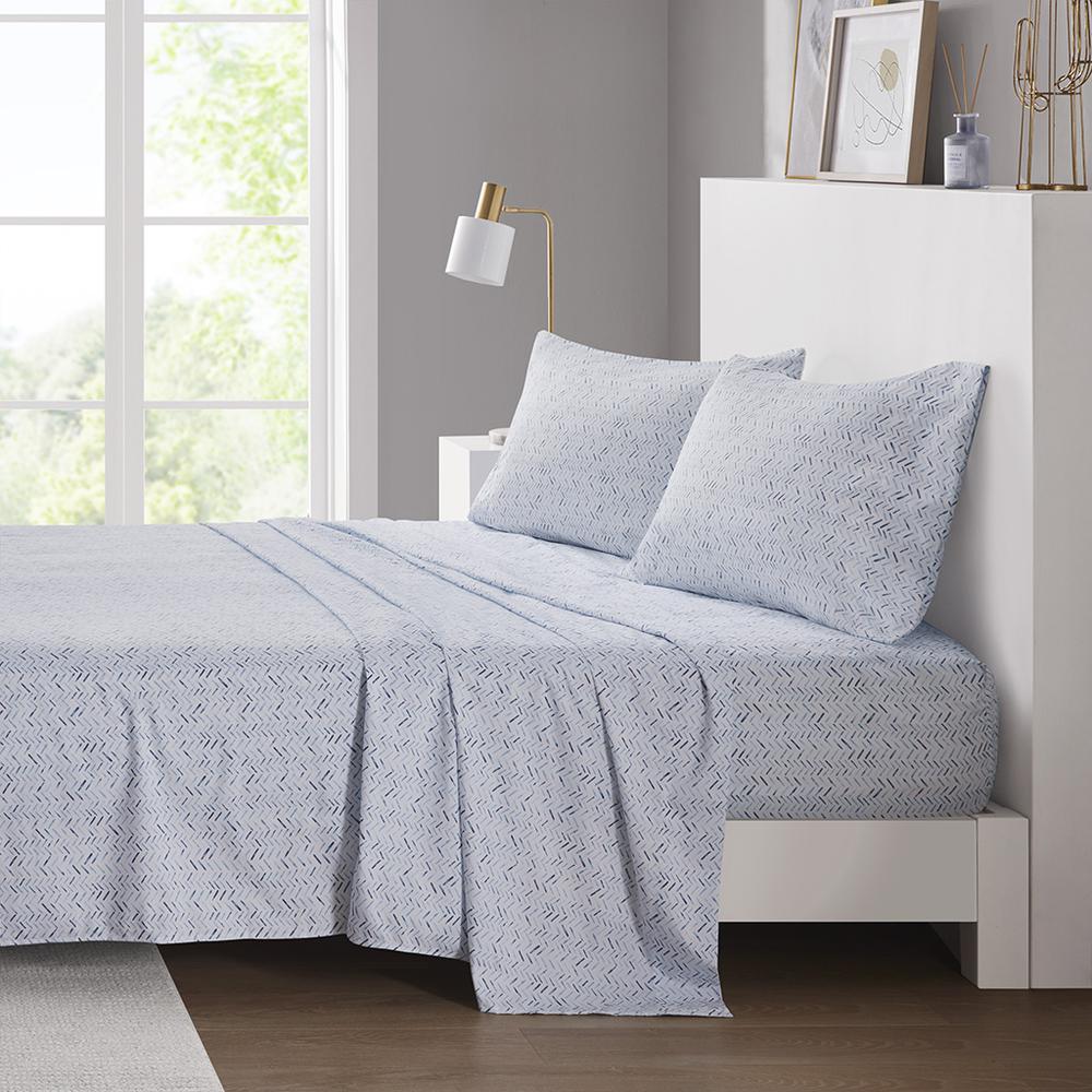 Sheet Set. Picture 3