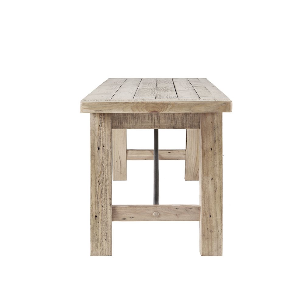Dining Bench. Picture 5