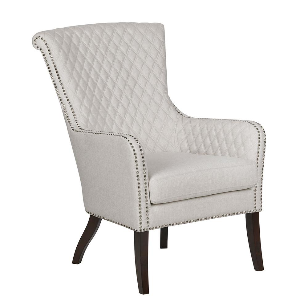 Accent Chair. Picture 5