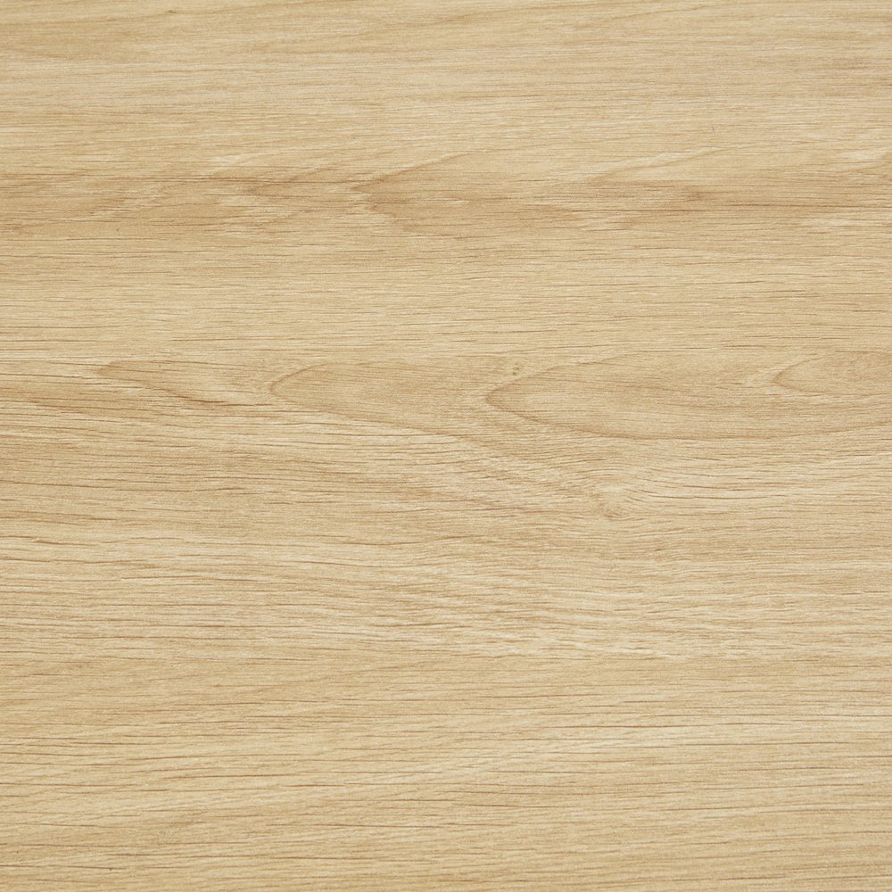 Laurel Desk. Picture 3
