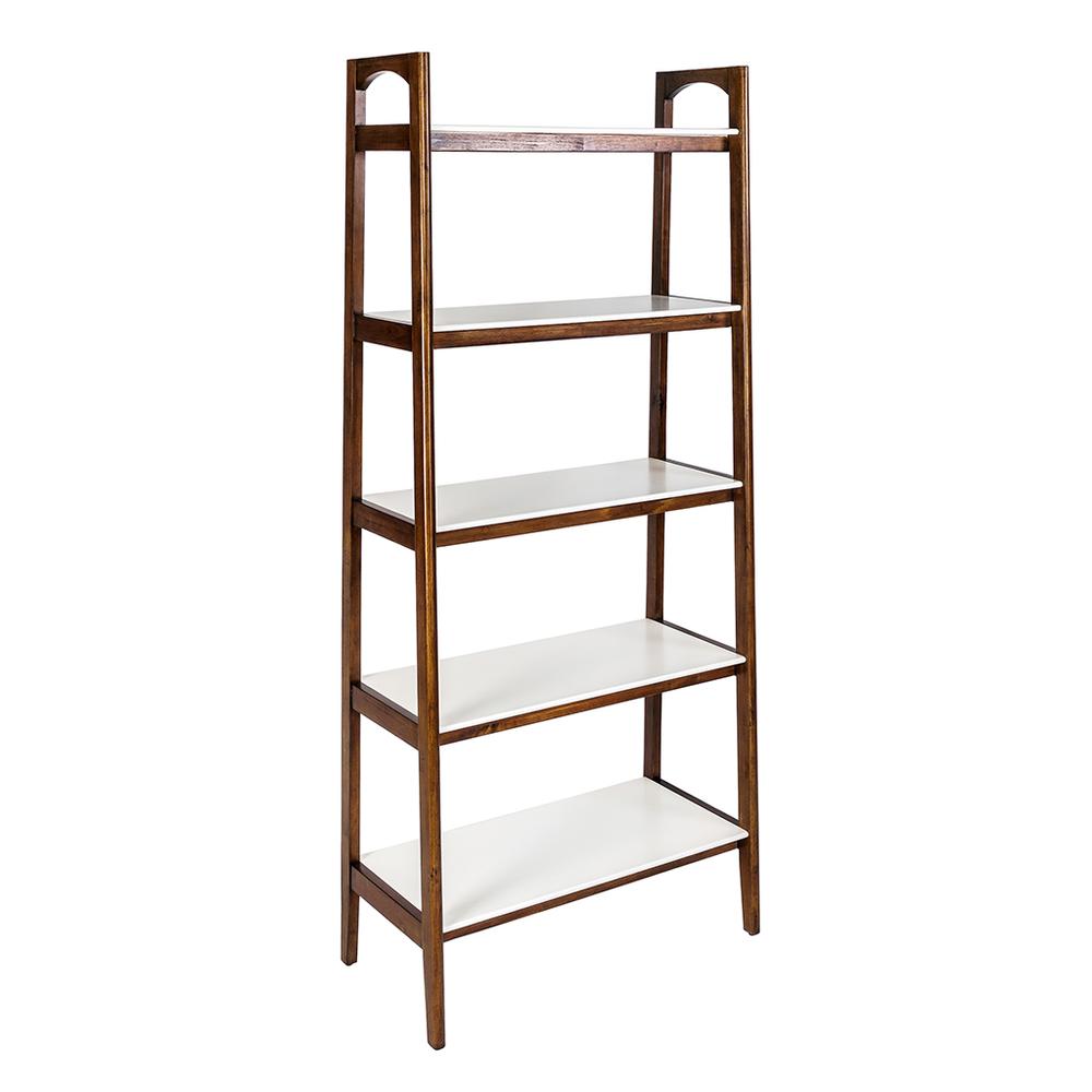 Shelf / Bookcase. Picture 3