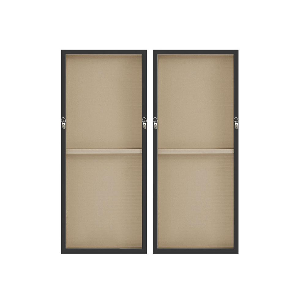 2-piece Canvas Wall Art Set. Picture 2