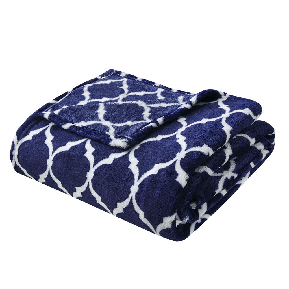 Oversized Throw. Picture 4