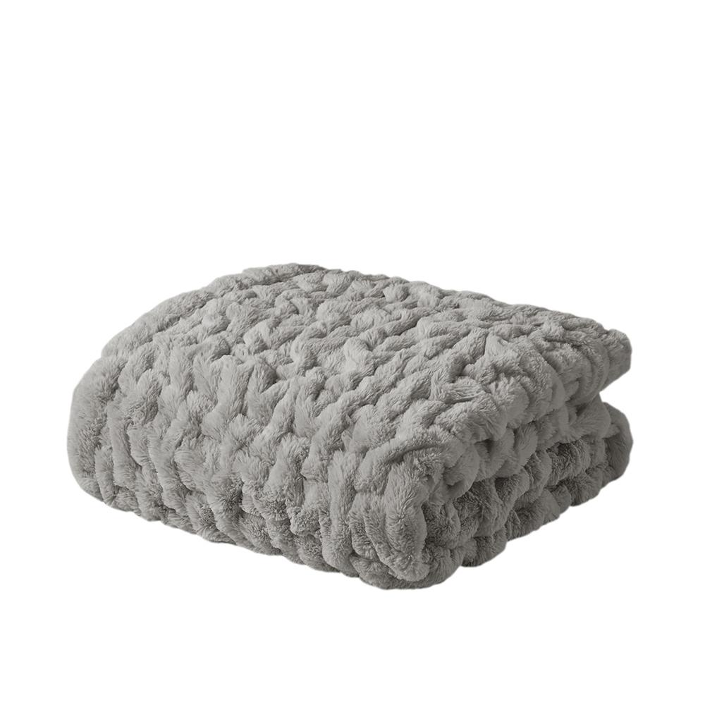 Throw. Picture 1