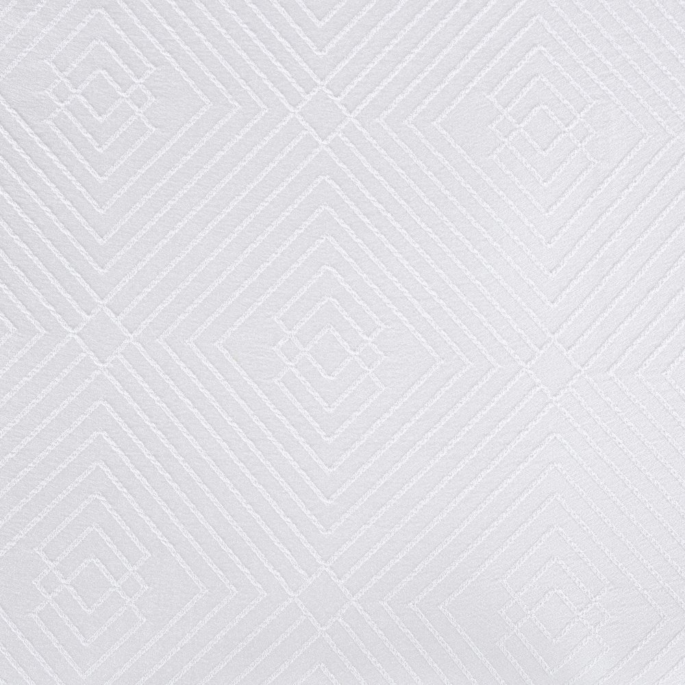 Jacquard Essential Lark Coverlet. Picture 4