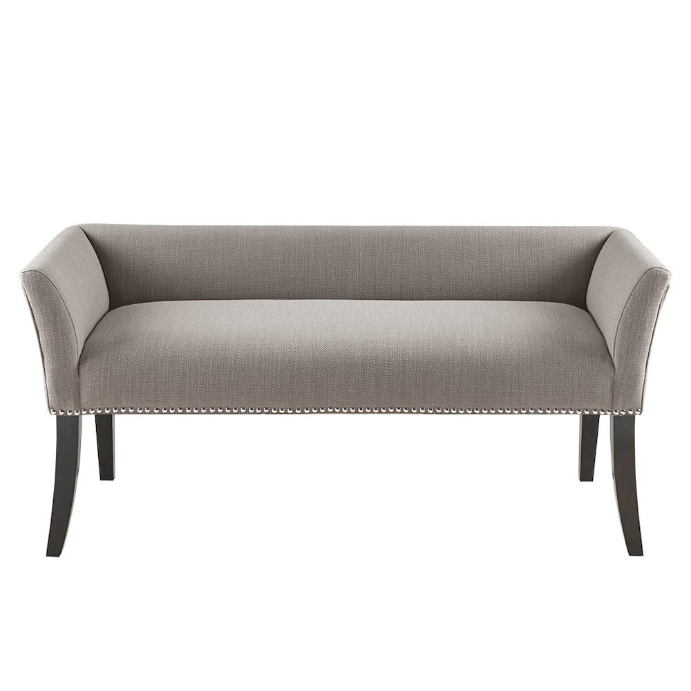 Accent Bench. Picture 1