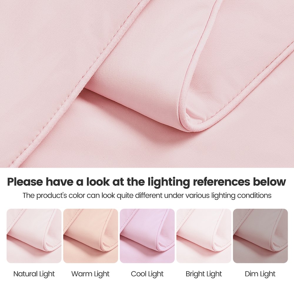 Sublime Serenity Luxury Comforter. Picture 3