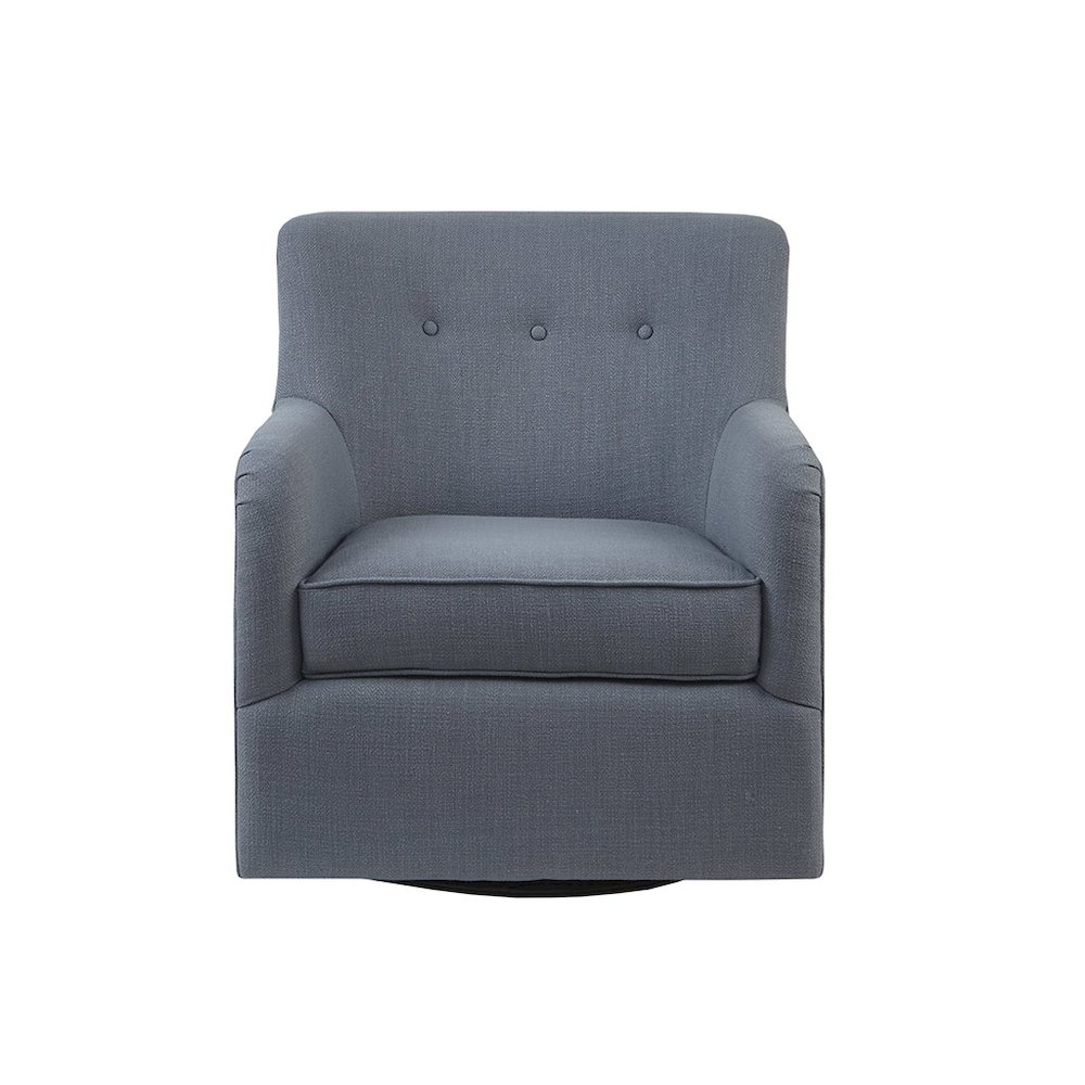 Swivel Chair. Picture 3