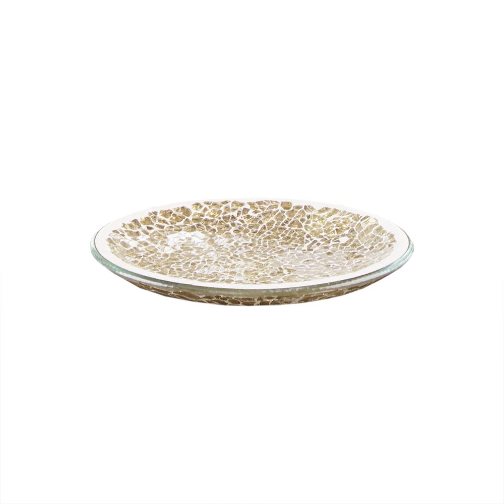 4 Piece Bath Accessory Set. Picture 5