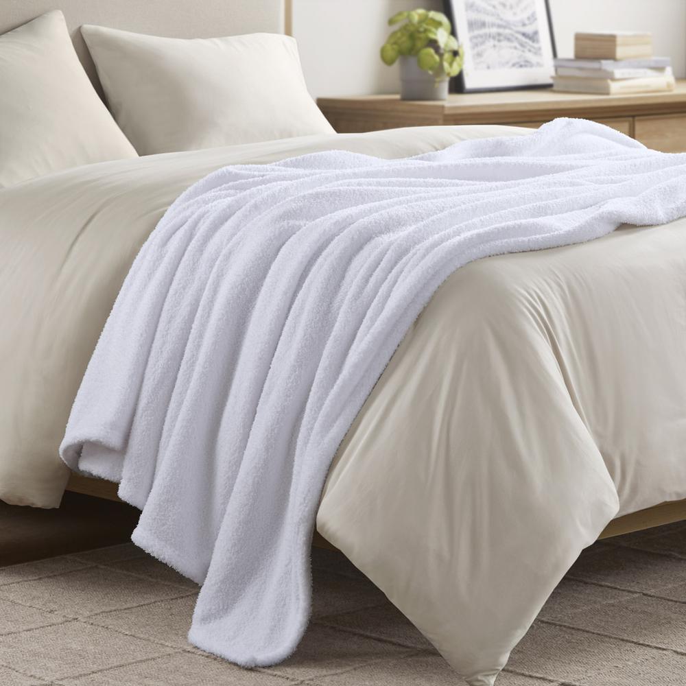 Blanket. Picture 4