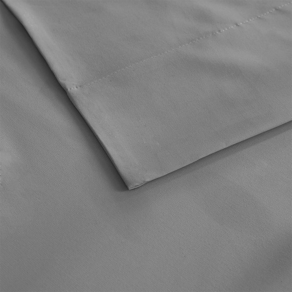 Sheet Set. Picture 3
