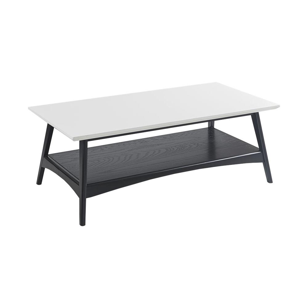 Coffee Table. Picture 3