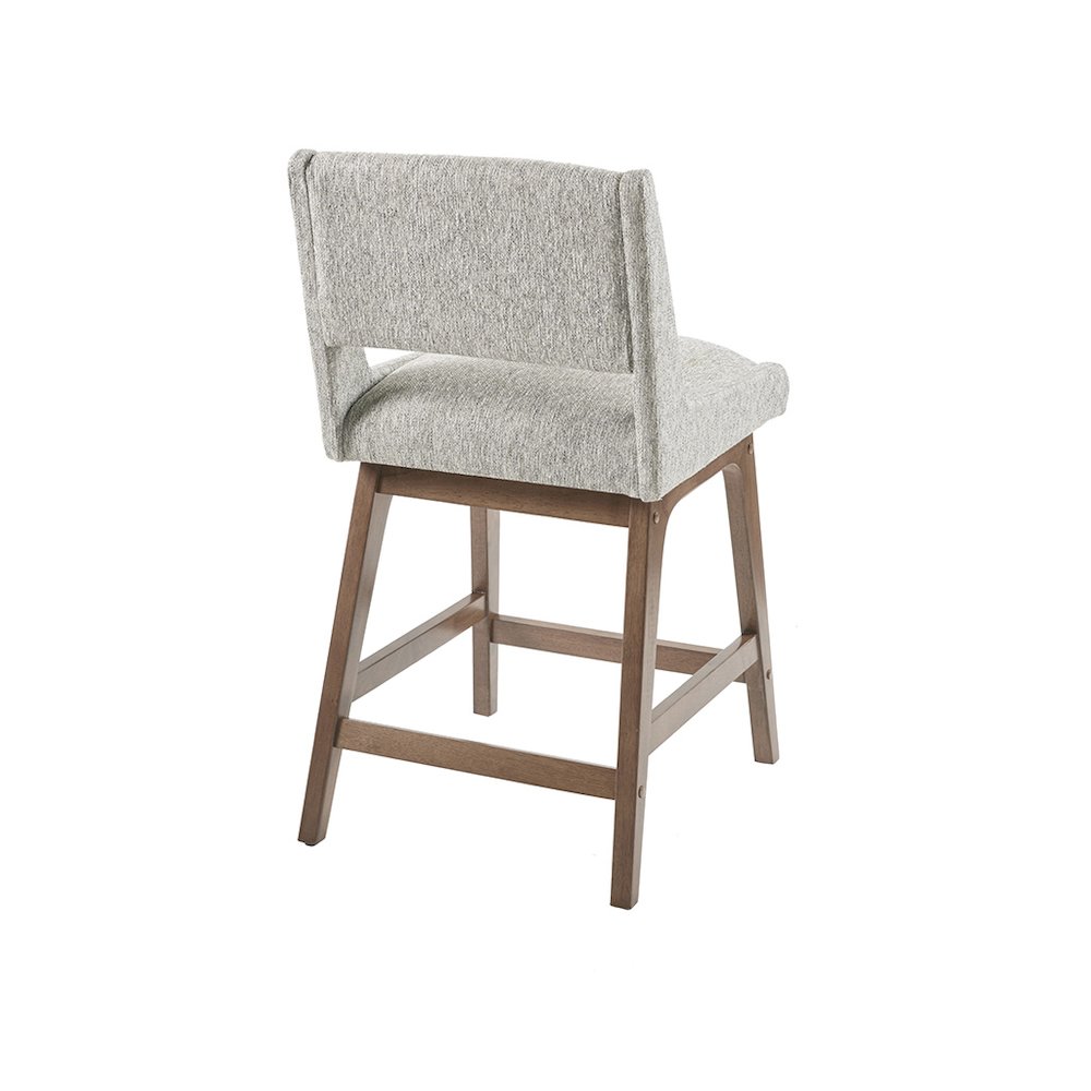 Counter Stool. Picture 5