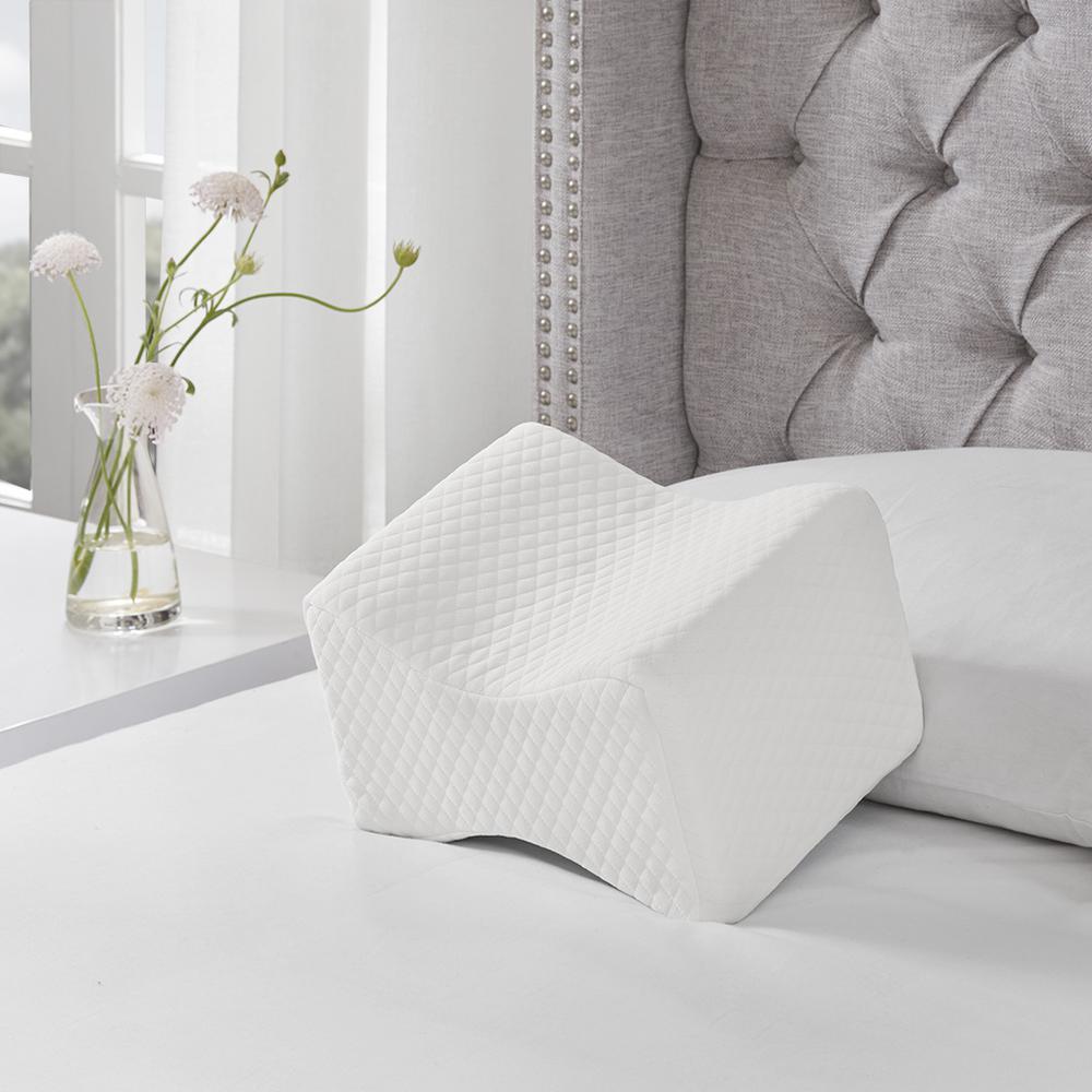 Knee Pillow. Picture 4