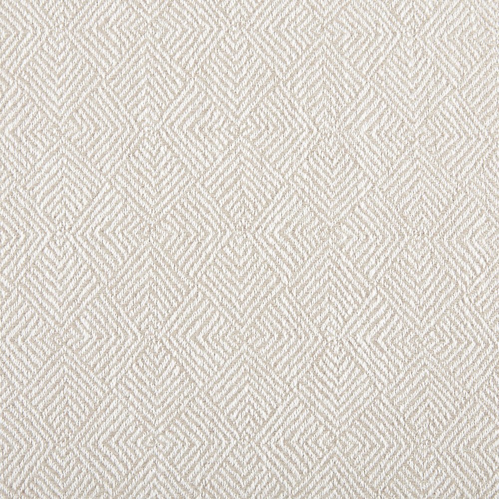 Upholstered Wingback Dining Chair. Picture 1