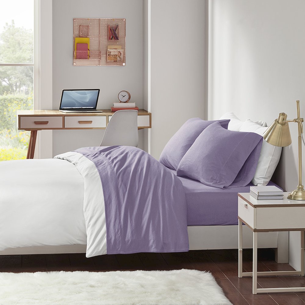 All Season Sheet Set. Picture 2