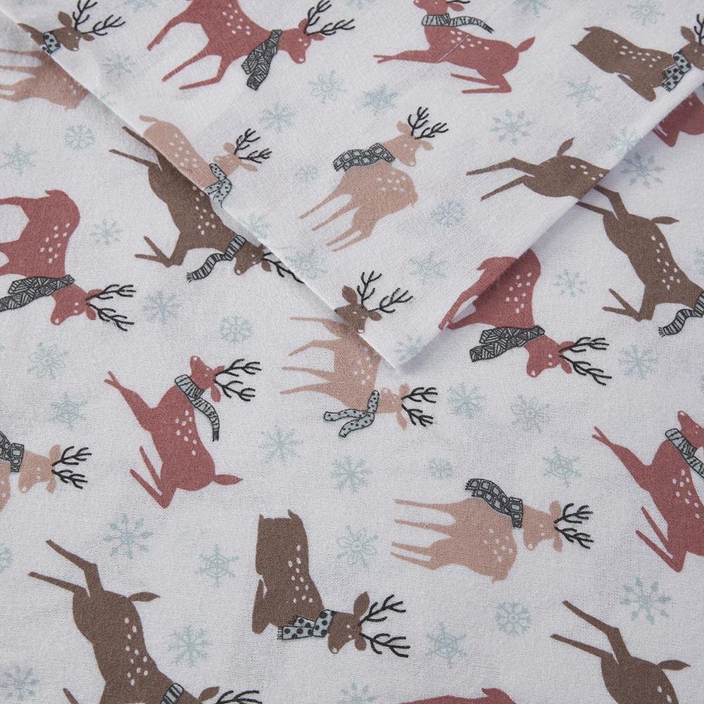 Printed Sheet Set. Picture 1